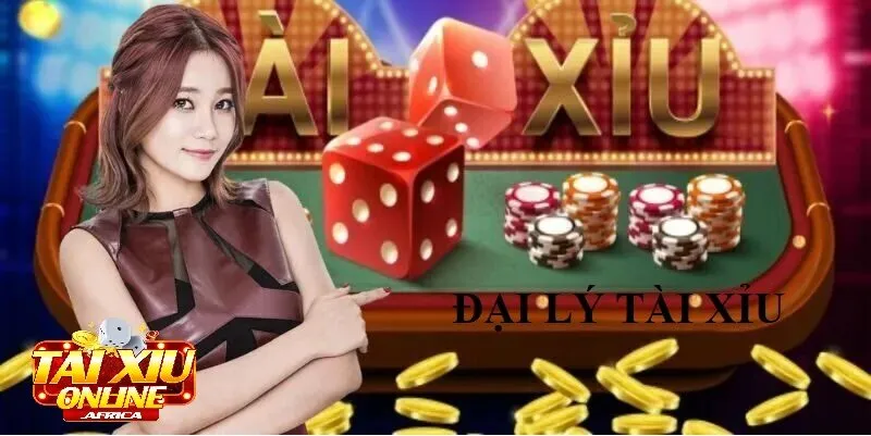 Cách Trở Thành Đại Lý Tài Xỉu Online Nhanh Chóng Và Hiệu Quả