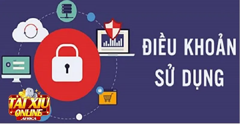 Điều Khoản Sử Dụng bảo vệ bạn như thế nào khi có tranh chấp?