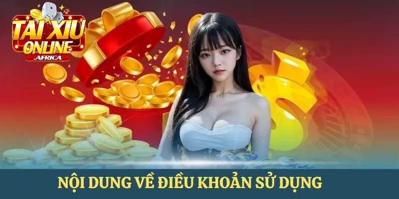 Điều Khoản Sử Dụng và quyền lợi người chơi: Bảo vệ hay giới hạn?