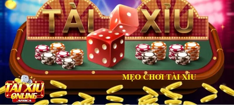 Hiểu Biết Luật Chơi – Nền Tảng Của Mẹo Thắng Tài Xỉu Online