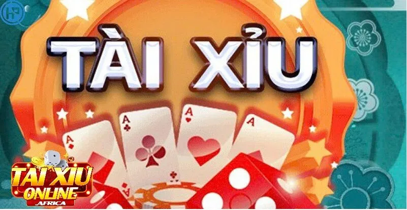 Học Chơi Tài Xỉu Là Gì Và Tại Sao Nên Bắt Đầu?