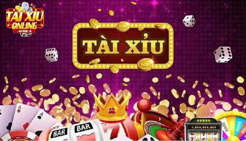 Không Hiểu Rõ Luật Chơi – Sai Lầm Đầu Tiên Khi Chơi Tài Xỉu
