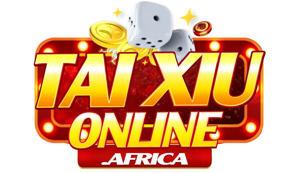 Tài Xỉu Online