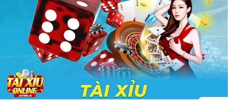 Mẹo Chơi Tài Xỉu Là Gì?