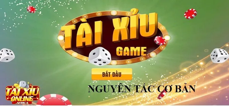 Chiến Lược Thực Chiến Trong Cách Tránh Thua Lỗ Khi Chơi Tài Xỉu