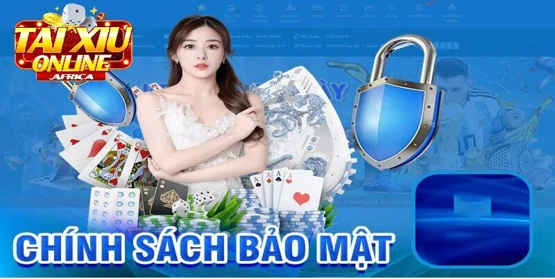 Những Nội Dung Quan Trọng Trong Chính Sách Bảo Mật Cần Biết