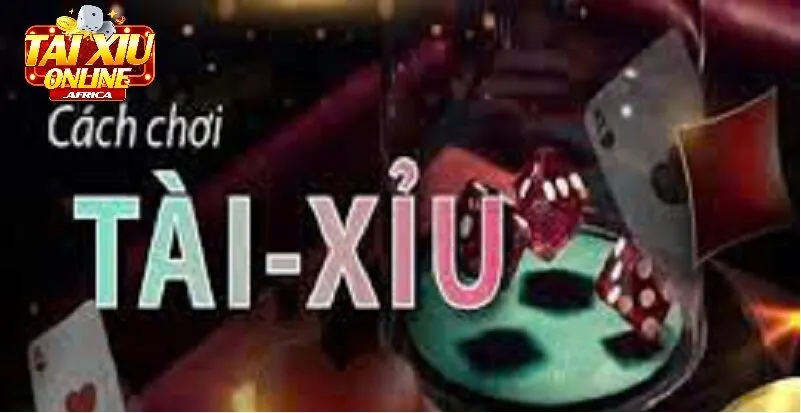 Tại Sao Cách Tránh Thua Lỗ Khi Chơi Tài Xỉu Quan Trọng?