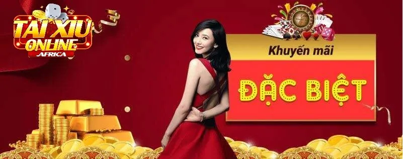 Tại sao Khuyến mãi lại quan trọng trong thế giới cá cược trực tuyến hiện nay?