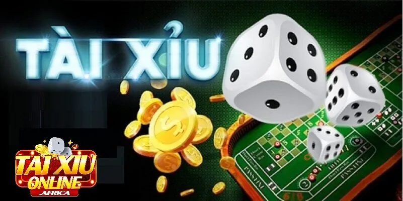 Tại Sao Kinh Nghiệm Quản Lý Vốn Tài Xỉu Quan Trọng?