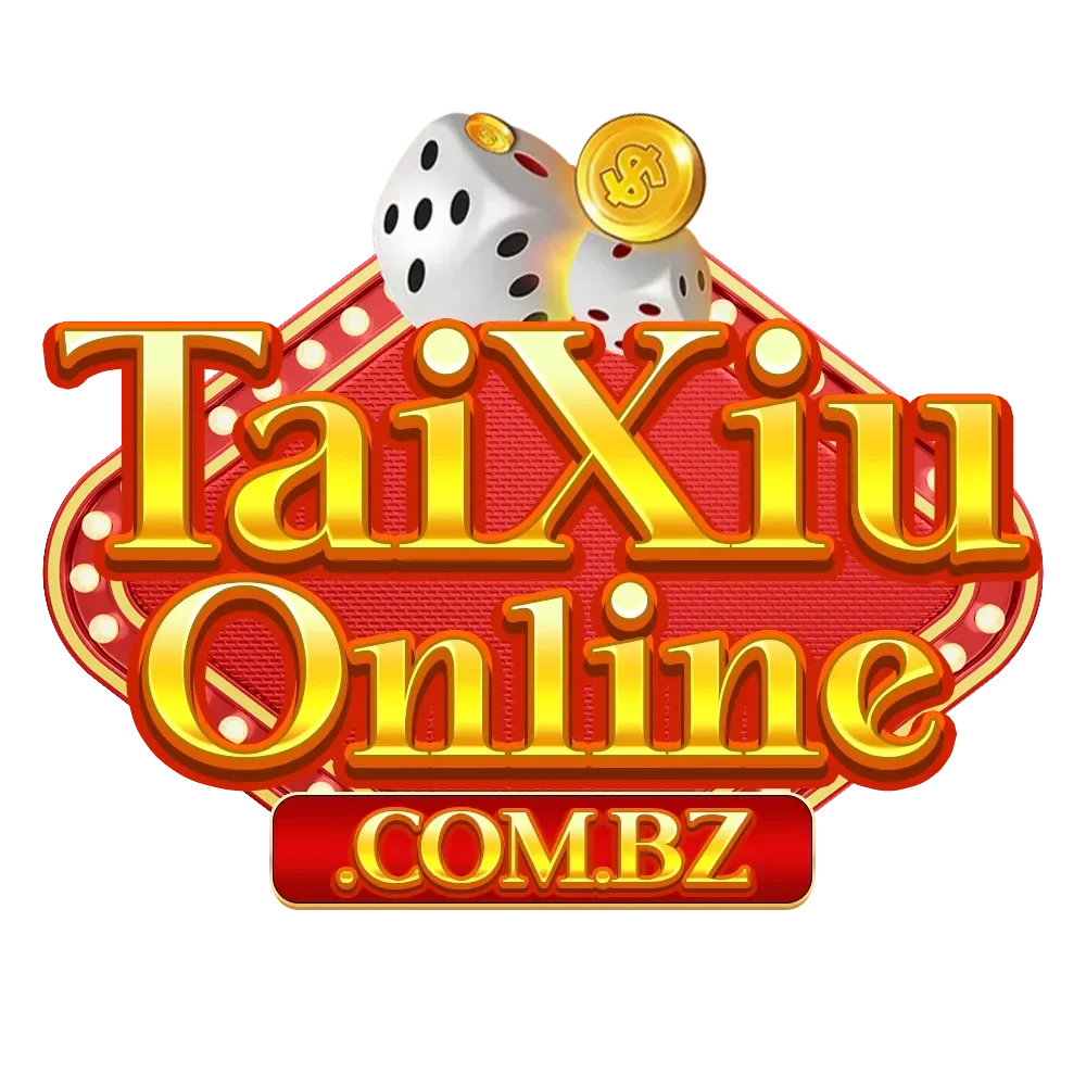 taixiuonline.africa