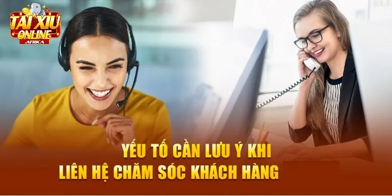 Thách Thức Trong Chăm Sóc Khách Hàng Và Cách Vượt Qua