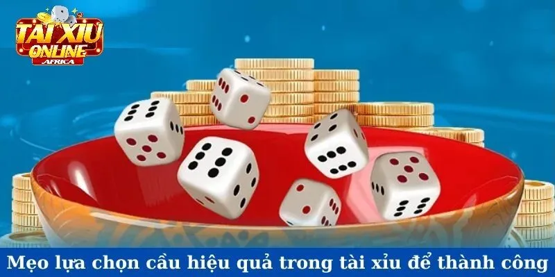 Sức hấp dẫn từ trò chơi Tài xỉu tại cổng game uy tín