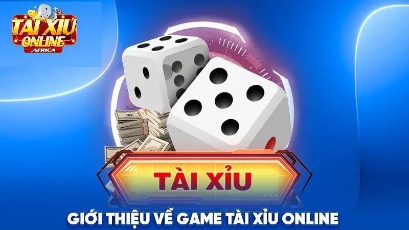 Vì sao bạn nên lựa chọn App Tài xỉu online?
