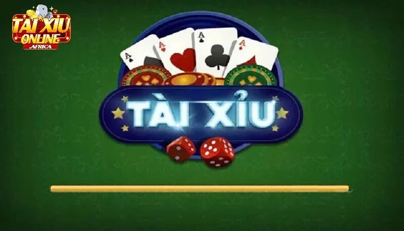 Vì sao cần chọn cổng game Tài xỉu online uy tín?