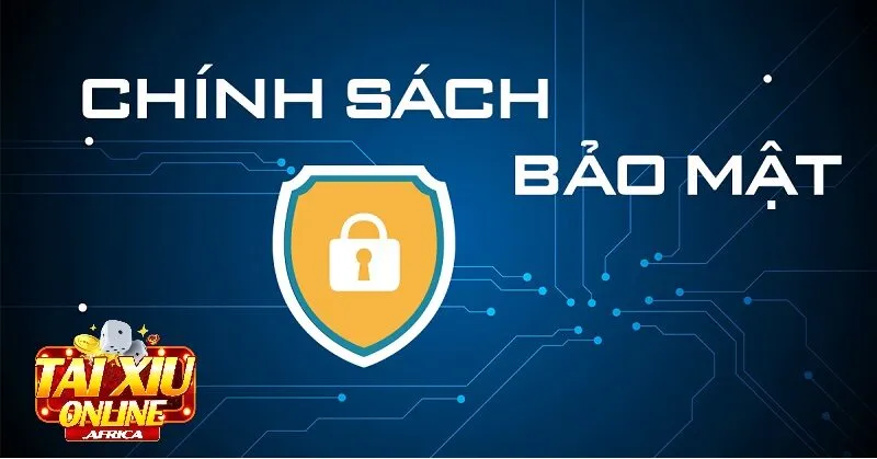 Vì Sao Chính Sách Bảo Mật Là Yếu Tố Cần Thiết Không Thể Bỏ Qua?