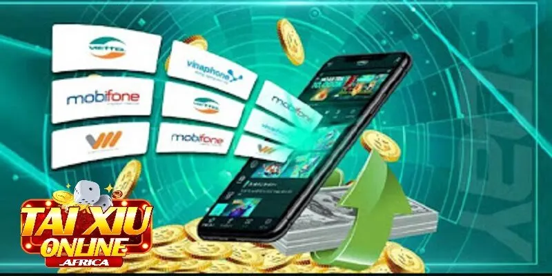 Tại Sao Nạp Tiền Quan Trọng Với Tài Xỉu Online?