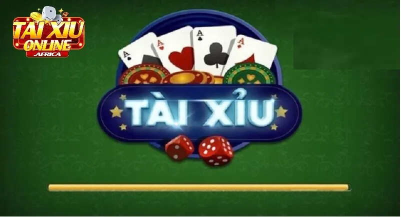 Vì sao nên Đăng ký tài xỉu online ngay từ bây giờ?