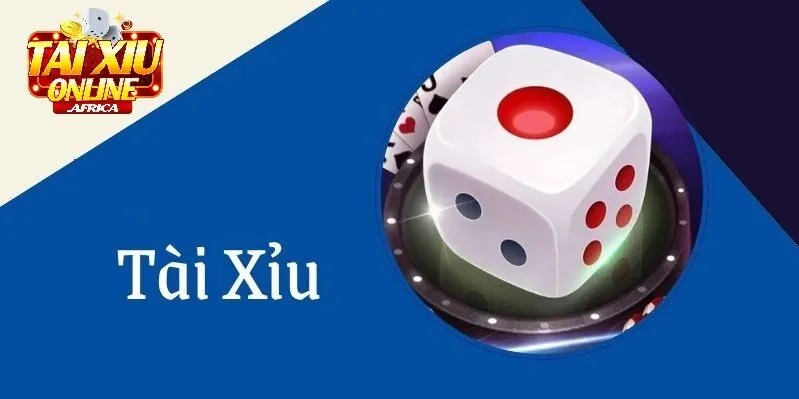 Xu hướng cổng game Tài xỉu online tăng trưởng mạnh mẽ tại Việt Nam