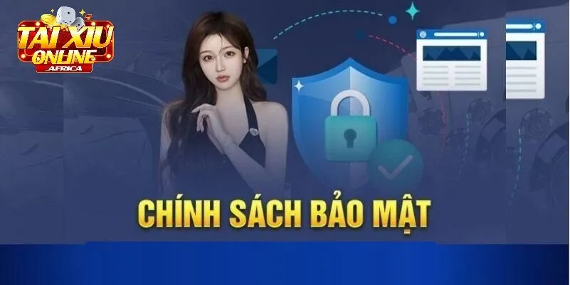 Xu Hướng Tăng Cường Bảo Mật Trong Tương Lai
